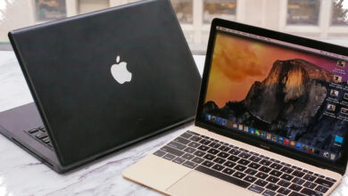 Apple Satu-Satunya yang Naik Saat Pasar PC Turun, Mac Justru Tumbuh 10,1%