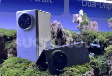 Vivo X Fold 6 Global Kantongi Sertifikasi di Indonesia, Tanda Meluncur Makin Dekat