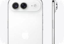 iPhone Air 2 Bisa Menebus Dua Keluhan Terbesar, Baterai dan Kamera Naik Kelas