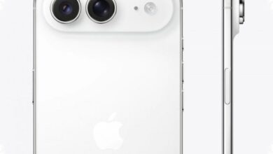 iPhone Air 2 Bisa Menebus Dua Keluhan Terbesar, Baterai dan Kamera Naik Kelas