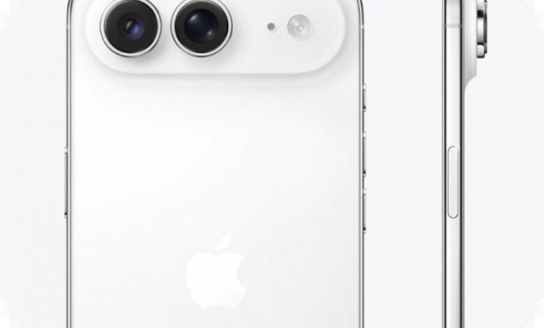 iPhone Air 2 Bisa Menebus Dua Keluhan Terbesar, Baterai dan Kamera Naik Kelas