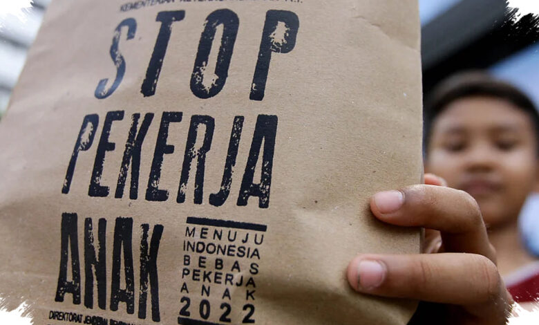 CHRD Ungkap Magang Siswa Vokasi Tiongkok Menyimpan Risiko Tragis