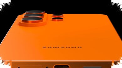 Galaxy S26 Laris Keras di Korea, Samsung Sampai Naikkan Target Produksi