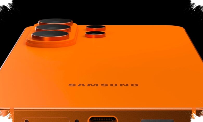 Galaxy S26 Laris Keras di Korea, Samsung Sampai Naikkan Target Produksi