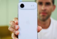 iPhone Air 2 Siap Bawa 4 Upgrade Besar, Jawab Keluhan yang Paling Dikeluhkan