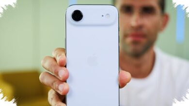 iPhone Air 2 Siap Bawa 4 Upgrade Besar, Jawab Keluhan yang Paling Dikeluhkan