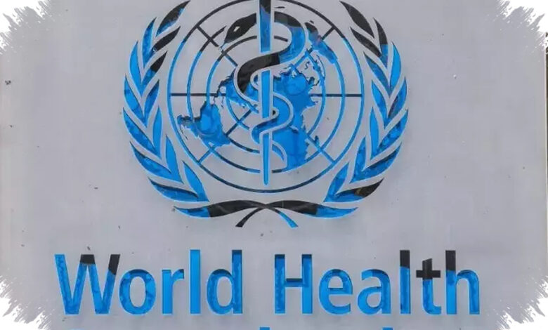 WHO Ingatkan Lonjakan Kanker Global, 35 Juta Kasus Per Tahun Bisa Terjadi pada 2050