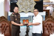 Kejati Jatim Tetapkan Tersangka Baru, Kasus KUR Petani Jember Makin Mengembang