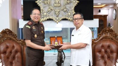 Kejati Jatim Tetapkan Tersangka Baru, Kasus KUR Petani Jember Makin Mengembang