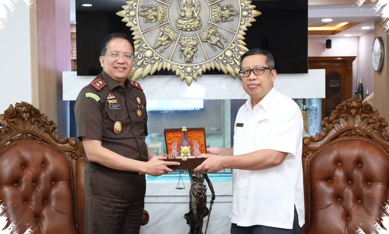 Kejati Jatim Tetapkan Tersangka Baru, Kasus KUR Petani Jember Makin Mengembang