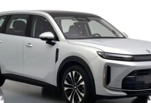 Wuling Siapkan Mobil Premium di Indonesia, Huajing S Jadi Petunjuk Paling Kuat
