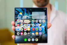 Samsung Pastikan Galaxy Z Fold8 Pakai Snapdragon 8 Elite Gen 5 for Galaxy