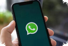 10 Cara Mengatasi Chat WhatsApp Tak Masuk Saat Aplikasi Tidak Dibuka