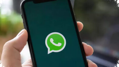 10 Cara Mengatasi Chat WhatsApp Tak Masuk Saat Aplikasi Tidak Dibuka