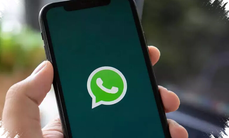 10 Cara Mengatasi Chat WhatsApp Tak Masuk Saat Aplikasi Tidak Dibuka