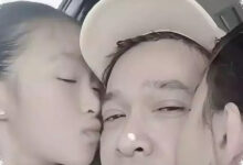 Ruben Onsu Soroti Hak Asuh, Keputusan Anak Tak Boleh Jadi Pelampiasan Konflik
