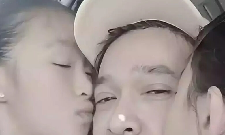 Ruben Onsu Soroti Hak Asuh, Keputusan Anak Tak Boleh Jadi Pelampiasan Konflik