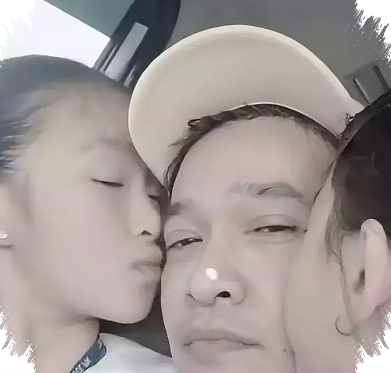 Ruben Onsu Soroti Hak Asuh, Keputusan Anak Tak Boleh Jadi Pelampiasan Konflik