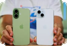 iPhone 15 Masih Layak, Tapi iPhone 17 Unggul Jauh di Harga dan Tenaga