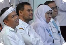 Jateng Jadi Percontohan Nasional B50, Dimulai dari Alat Mesin Pertanian