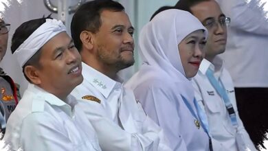 Jateng Jadi Percontohan Nasional B50, Dimulai dari Alat Mesin Pertanian