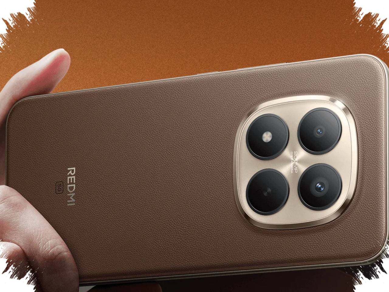 REDMI Note 17 Tertangkap di Geekbench, Tanda-Tanda Chip Snapdragon 6s Gen 4 Makin Jelas