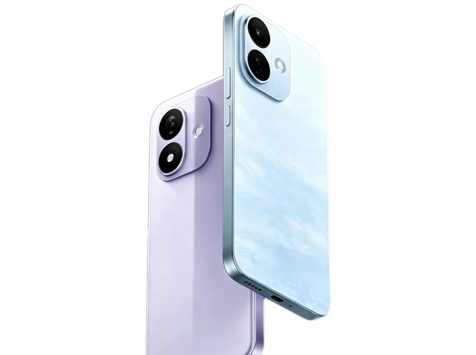 Redmi Note 17 Pro Bawa Baterai 9.000mAh, Garansi 5 Tahun dan Tahan Ekstrem