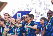 Serie A 2026-2027 Siap Dimulai, VAR Berubah dan Kalendernya Penuh Laga Panas