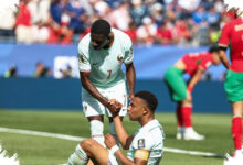 Prancis Lolos ke Semifinal, 6 Fakta Besar Usai Maroko Tumbang di Piala Dunia 2026