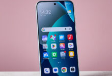 Redmi Misterius Muncul di IMDA, Sinyal Global Launch Sudah Dekat