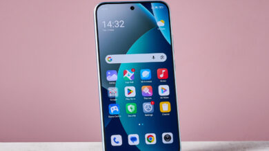 Redmi Misterius Muncul di IMDA, Sinyal Global Launch Sudah Dekat