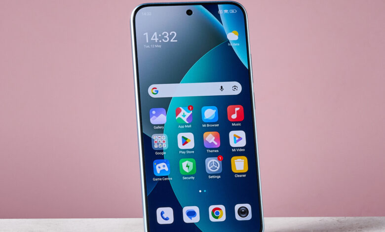 Redmi Misterius Muncul di IMDA, Sinyal Global Launch Sudah Dekat