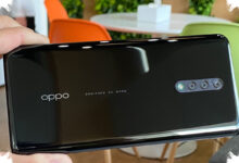 3 HP Flagship OPPO Bekas Terbaik 2026, Performa Premium Harga Turun