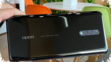 3 HP Flagship OPPO Bekas Terbaik 2026, Performa Premium Harga Turun