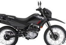 7 Motor Honda 150cc Paling Irit, Mesin Bandel dan Nyaman untuk Harian