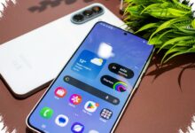 Galaxy M67 Mulai Terungkap, Samsung Siapkan M-Series dengan Chip Exynos Kelas Atas