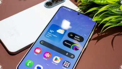Galaxy M67 Mulai Terungkap, Samsung Siapkan M-Series dengan Chip Exynos Kelas Atas