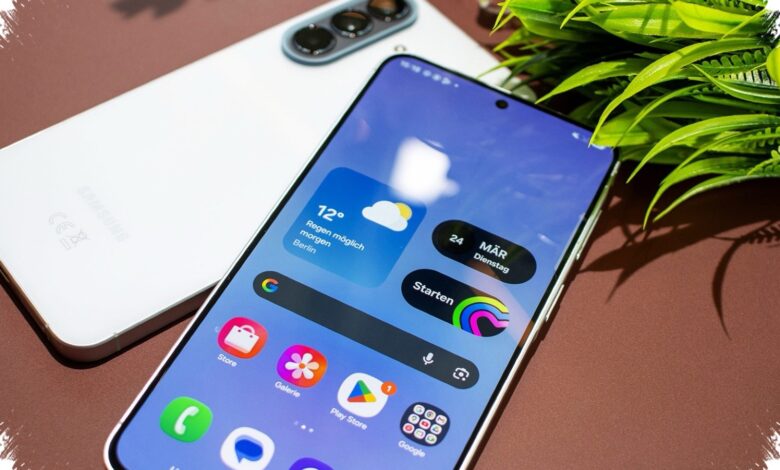 Galaxy M67 Mulai Terungkap, Samsung Siapkan M-Series dengan Chip Exynos Kelas Atas