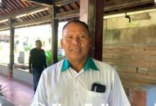 Jateng Open Jadi Tolok Ukur Baru, Atletik Bali Siapkan Langkah Menuju PON