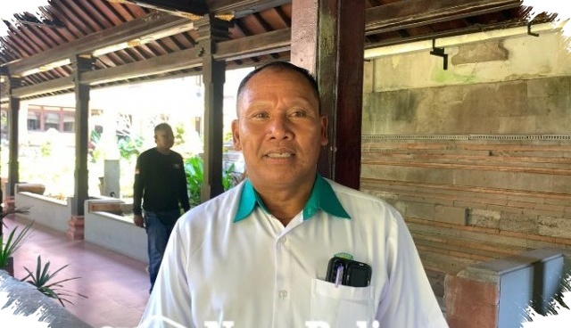 Jateng Open Jadi Tolok Ukur Baru, Atletik Bali Siapkan Langkah Menuju PON