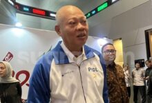 327 Emiten Belum Penuhi Free Float 15 Persen, BEI Siapkan Langkah Agresif