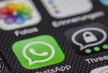 Memori WhatsApp Tetap Penuh Meski Foto Sudah Dihapus, 3 Cara Ini Bisa Legakan Ruang