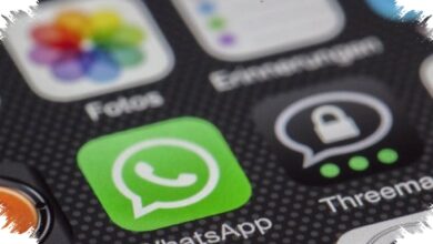 Memori WhatsApp Tetap Penuh Meski Foto Sudah Dihapus, 3 Cara Ini Bisa Legakan Ruang