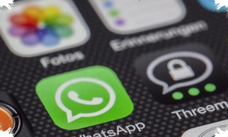 Memori WhatsApp Tetap Penuh Meski Foto Sudah Dihapus, 3 Cara Ini Bisa Legakan Ruang