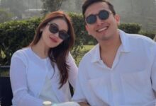 Wajah Ayu Ting Ting dan Kevin Gusnadi Disorot, Benarkah Jodoh Memang Mirip?