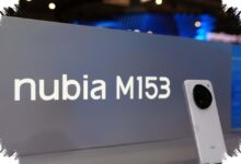 Nubia Siapkan HP AI Agent Pertama di Dunia, Bisa Kerjakan Tugas Rumit Sendiri