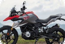 6 Motor Bekas Under Rp5 Jutaan yang Masih Masuk Akal untuk Pelajar