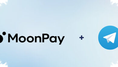 MoonAgents Kini Hadir di Telegram, AI Crypto Ini Bisa Eksekusi Lewat Chat