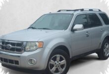 10 SUV Bekas Rp150 Jutaan yang Masih Diburu, dari Rush sampai EcoSport