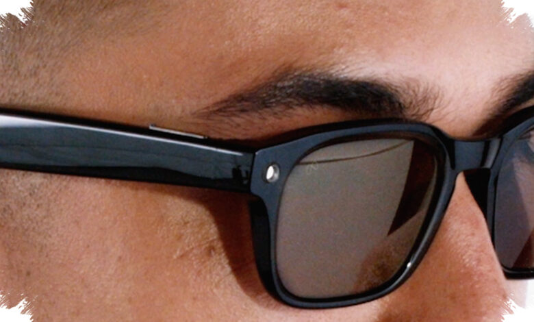 Meta Perketat Privasi Smart Glasses, Kamera Langsung Mati Jika LED Ditutup